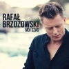 Mój czas. CD - zdjęcie
