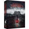 Strychnica - zdjęcie