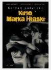 Kino Marka Hłaski w.2 rozszerzone i uzupełnione - zdjęcie