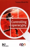 Controlling operacyjny - zdjęcie