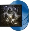 Before The Aftermath Live In Gothenburg LP BLUE PURPLE, Winyl - zdjęcie
