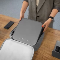 Pokrowiec na projektor V-LED100 Kruger&Matz, zdjęcie 3
