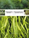 Trawy i trawniki Wyd. III - zdjęcie