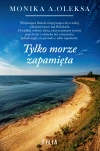 Tylko morze zapamięta - zdjęcie