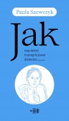 Jak wspierać transpłciowe dziecko - zdjęcie