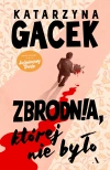 Zbrodnia, której nie było - zdjęcie
