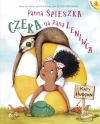 Amberek. Panna Śpieszka czeka na Pana Leniwca - zdjęcie