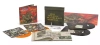 M-16 (20th Anniversary Edition)(Boxset). Winyl - zdjęcie
