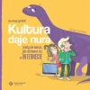 Kultura daje nura. Kiedy nie wiecie, jak zachować się w Internecie - zdjęcie