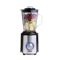 Blender kielichowy, zdjęcie 11