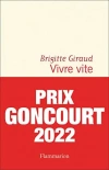 Vivre vite - zdjęcie