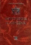 Astrologia klasyczna. Tom III. Domy - zdjęcie