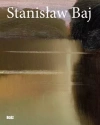 Stanisław Baj - zdjęcie