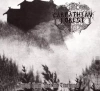 Through Chasm, Caves And Titan Woods, CD - zdjęcie