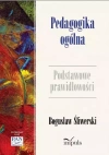 Pedagogika ogólna - zdjęcie