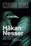 Człowiek bez psa, wydanie 3 - zdjęcie