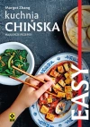 EASY. Kuchnia chińska. Najlepsze przepisy - zdjęcie