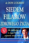 Siedem filarów zdrowego życia - zdjęcie