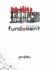 Fundament - zdjęcie