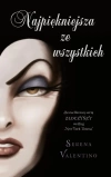 Najpiękniejsza ze wszystkich - zdjęcie