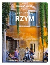 Rzym. Eksploruj! - zdjęcie