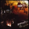Death Of A Dead Day. CD - zdjęcie