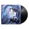 Monster Hunterworld Iceborne OST LP BLACK, Winyl - zdjęcie