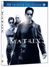 Premium Collection. Matrix, Blu-ray - zdjęcie