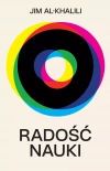 Radość Nauki - zdjęcie