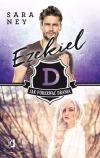 Jak poderwać drania? Ezekiel - zdjęcie
