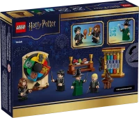 LEGO Harry Potter™ Zamek Hogwart™: Ceremonia przydziału 76460, zdjęcie 9