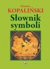 Słownik symboli (wyd. 2022) - zdjęcie