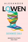 Duchowość ciała - zdjęcie