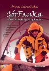 Górfanka. Na himalajskiej ścieżce - zdjęcie