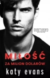 Miłość za milion dolarów - zdjęcie