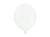 Balony 30cm, Pastel White (1 op. / 100 szt.) - zdjęcie