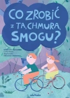 Co zrobić z tą chmurą smogu? - zdjęcie