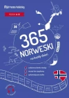 Norweski 365 na każdy dzień - zdjęcie