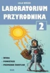 Laboratorium przyrodnika 2 - zdjęcie