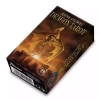 Karty tarot Dragons Anne Stokes - zdjęcie