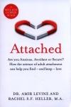 Attached - zdjęcie