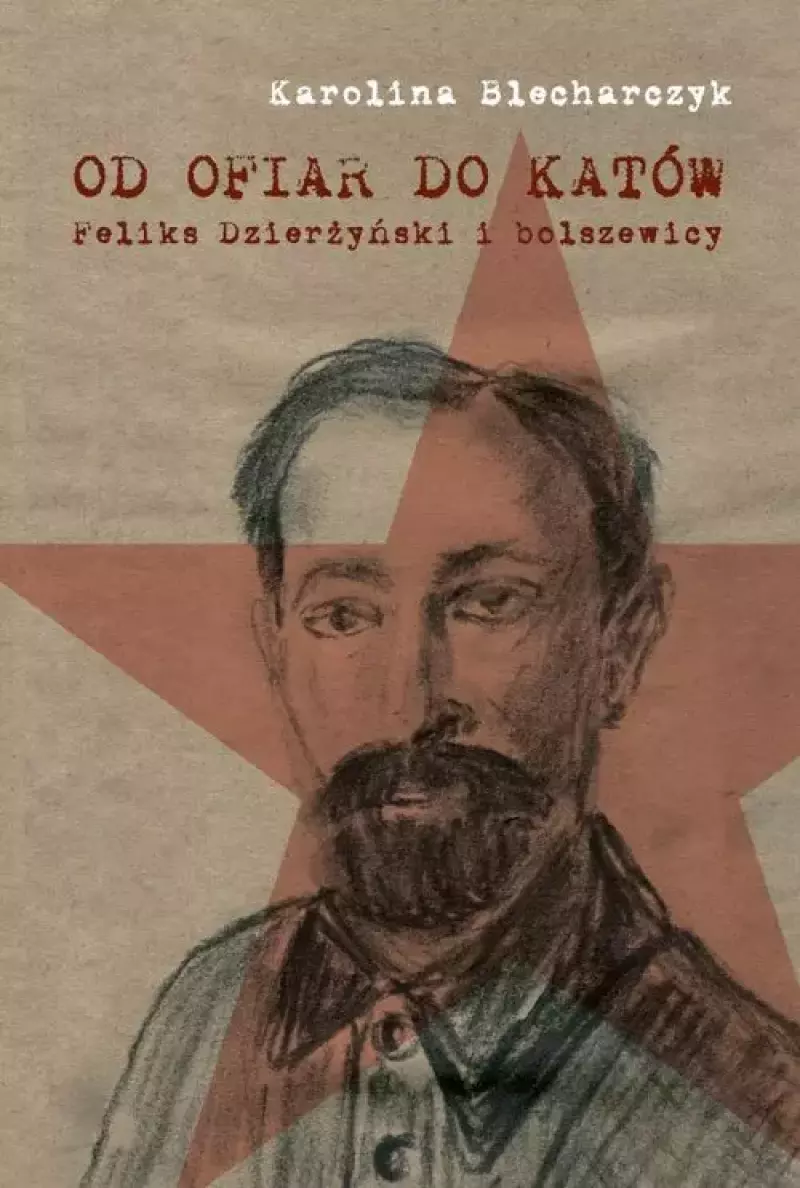 Od ofiar do katów