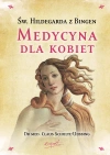 Medycyna dla kobiet - zdjęcie