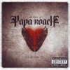 To Be Loved The Best Of Papa Roach PL. CD - zdjęcie