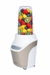 Blender personalny - POWERFUL NUTRI - zdjęcie