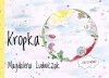 Kropka - zdjęcie