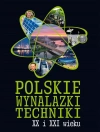 Polskie wynalazki techniki XX i XXI wieku - zdjęcie