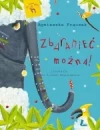 Zbaranieć można - zdjęcie