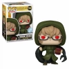 FUNKO POP Figurka Tokyo Ghoul Nishiki Nishio 1548 77106 - zdjęcie