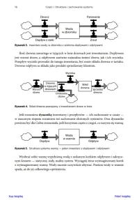 Myślenie systemowe. Wprowadzenie, zdjęcie 12